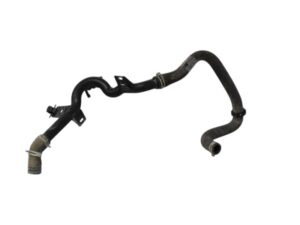 Tubo Acqua Radiatore Citroen C3 1.1 Benzina 2012 9671294980 - 12234