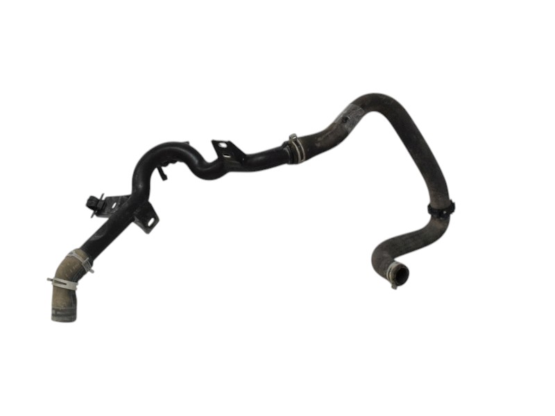 Tubo Acqua Radiatore Citroen C3 1.1 Benzina 2012 9671294980 - 12234