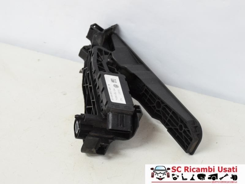 Pedale Accceleratore Golf 5 1K1721503L - 12240 Pedale Accceleratore Golf 5 1K1721503L - 12240
