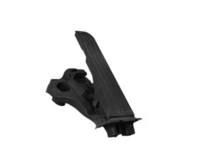 Pedale Accceleratore Golf 5 1K1721503L - 12240