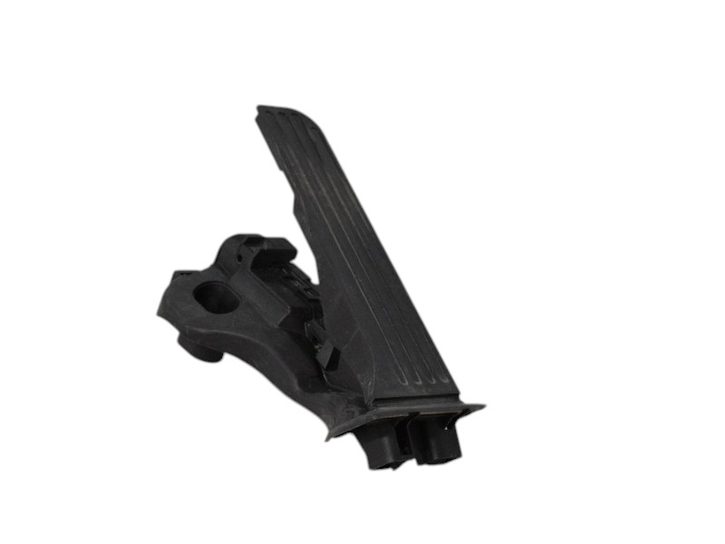 Pedale Accceleratore Golf 5 1K1721503L - 12240 Pedale Accceleratore Golf 5 1K1721503L - 12240