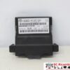 Centralina Modulo Gateway Volkswagen Golf 5 1K0907530L 1K0907951 - 12243