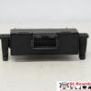 Centralina Modulo Gateway Volkswagen Golf 5 1K0907530L 1K0907951 - 12243