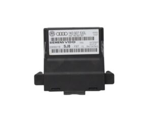 Centralina Modulo Gateway Volkswagen Golf 5 1K0907530L 1K0907951 - 12243