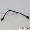 Sonda Lambda Volkswagen Golf 5 1.6 Fsi 06A906262BS - 12250 Sonda Lambda Volkswagen Golf 5 1.6 Fsi 06A906262BS - 12250
