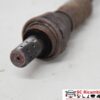 Sonda Lambda Volkswagen Golf 5 1.6 Fsi 06A906262BS - 12250 Sonda Lambda Volkswagen Golf 5 1.6 Fsi 06A906262BS - 12250