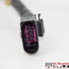 Sonda Lambda Volkswagen Golf 5 1.6 Fsi 06A906262BS - 12250 Sonda Lambda Volkswagen Golf 5 1.6 Fsi 06A906262BS - 12250