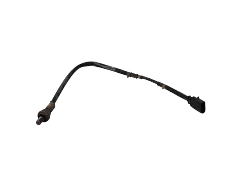 Sonda Lambda Volkswagen Golf 5 1.6 Fsi 06A906262BS - 12250