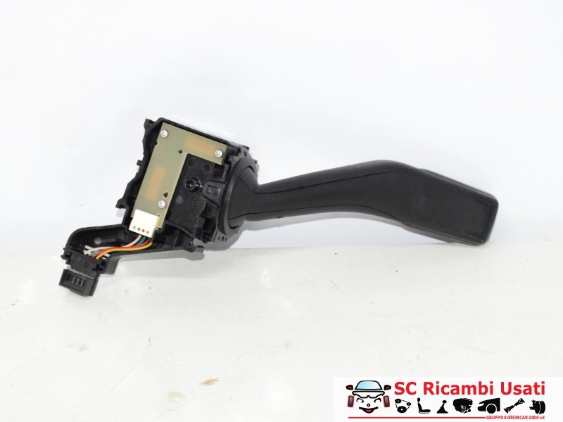 Devioluci Volkswagen Golf 5 1K0953513E - 12261