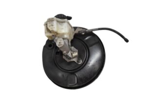 Servofreno Golf 5 1.6 Fsi 1K1614105AQ - 12262