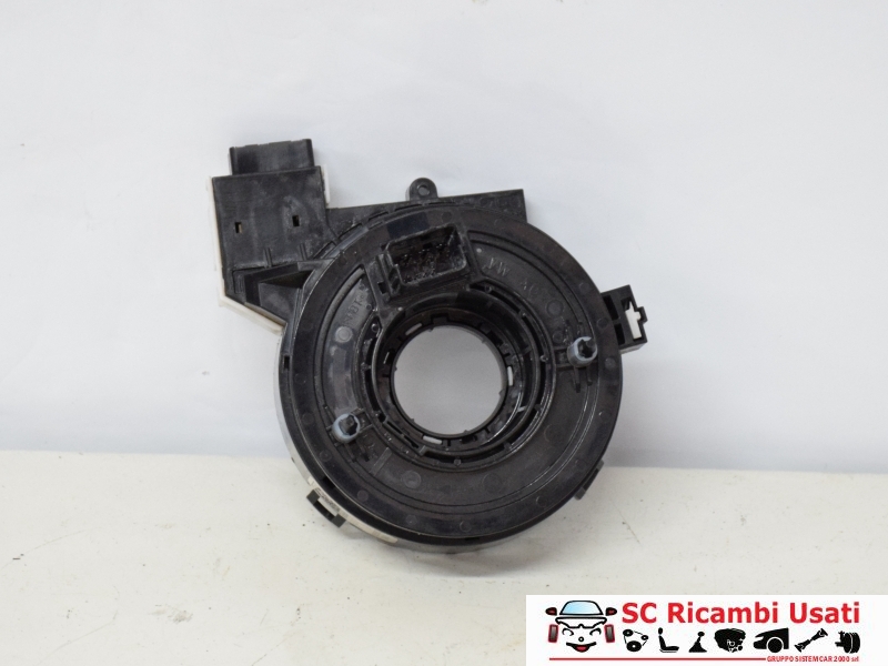 Contatto Spiralato Vw Golf 5 1K0959653C - 12263