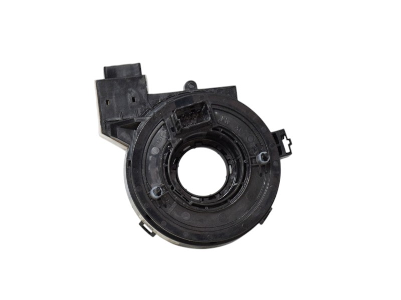 Contatto Spiralato Vw Golf 5 1K0959653C - 12263