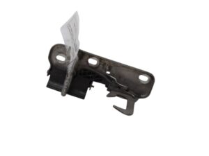 Serratura Cofano Anteriore Volkswagen Golf 5 1K0823480 - 12264