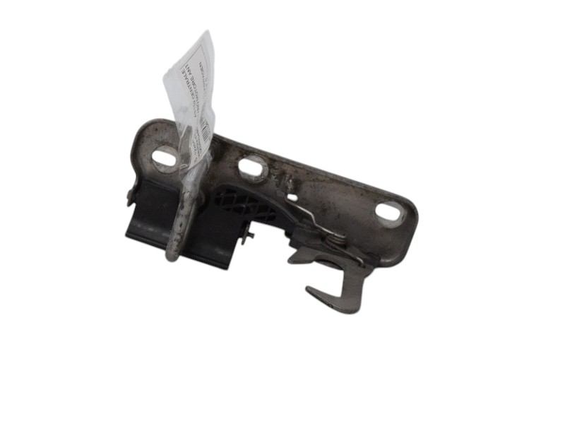 Serratura Cofano Anteriore Volkswagen Golf 5 1K0823480 - 12264 Serratura Cofano Anteriore Volkswagen Golf 5 1K0823480 - 12264