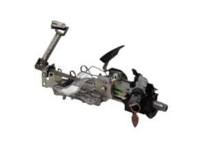 Piantone Sterzo Golf 5 1K1419502AB - 12266