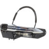MANIGLIA ESTERNA POSTERIORE DESTRA FIAT Bravo 2° Serie 242566 (07>10)