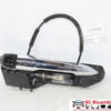 MANIGLIA ESTERNA POSTERIORE DESTRA FIAT Bravo 2° Serie 242566 (07>10)