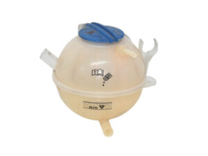1K0121407A 1K0121407A VASCHETTA LIQUIDO RADIATORE VOLKSWAGEN Golf 5 Berlina diesel
