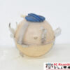 1K0121407A 1K0121407A VASCHETTA LIQUIDO RADIATORE VOLKSWAGEN Golf 5 Berlina diesel