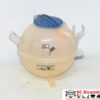 1K0121407A 1K0121407A VASCHETTA LIQUIDO RADIATORE VOLKSWAGEN Golf 5 Berlina diesel