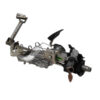 PIANTONE STERZO VOLKSWAGEN Golf 5 Berlina 1K1419502AB (03>08)