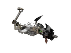 PIANTONE STERZO VOLKSWAGEN Golf 5 Berlina 1K1419502AB (03>08)