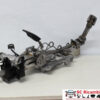 PIANTONE STERZO VOLKSWAGEN Golf 5 Berlina 1K1419502AB (03>08)