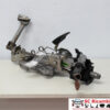 PIANTONE STERZO VOLKSWAGEN Golf 5 Berlina 1K1419502AB (03>08)