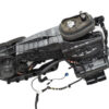 STUFA VOLKSWAGEN Golf 5 Berlina 1K1820003PT (03>08)