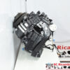 STUFA VOLKSWAGEN Golf 5 Berlina 1K1820003PT (03>08)