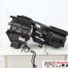 STUFA VOLKSWAGEN Golf 5 Berlina 1K1820003PT (03>08)