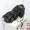 STUFA VOLKSWAGEN Golf 5 Berlina 1K1820003PT (03>08)