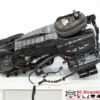 STUFA VOLKSWAGEN Golf 5 Berlina 1K1820003PT (03>08)