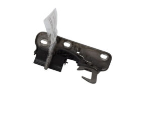 SERRATURA COFANO ANTERIORE VOLKSWAGEN Golf 5 Berlina 1K0823480 (03>08)