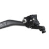 DEVIOLUCI VOLKSWAGEN Golf 5 Berlina 1K0953513E (03>08)