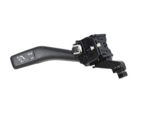 DEVIOLUCI VOLKSWAGEN Golf 5 Berlina 1K0953513E (03>08)