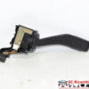 DEVIOLUCI VOLKSWAGEN Golf 5 Berlina 1K0953513E (03>08)