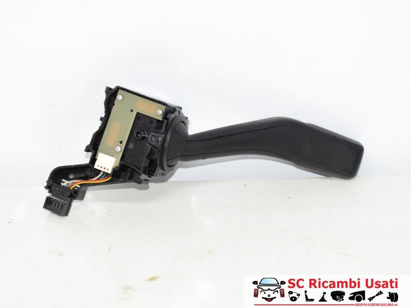 DEVIOLUCI VOLKSWAGEN Golf 5 Berlina 1K0953513E (03>08)