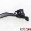 DEVIOLUCI VOLKSWAGEN Golf 5 Berlina 1K0953513E (03>08)
