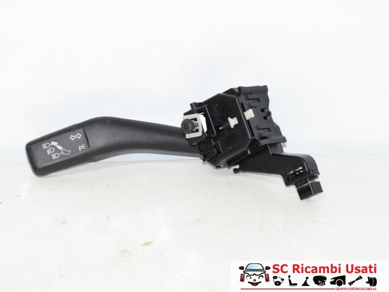 DEVIOLUCI VOLKSWAGEN Golf 5 Berlina 1K0953513E (03>08)