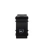 7L6959855B 7L6959855B PULSANTE ALZAVETRO ANTERIORE DX VOLKSWAGEN Golf 5 Berlina diesel
