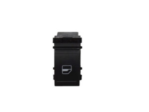 7L6959855B 7L6959855B PULSANTE ALZAVETRO ANTERIORE DX VOLKSWAGEN Golf 5 Berlina diesel