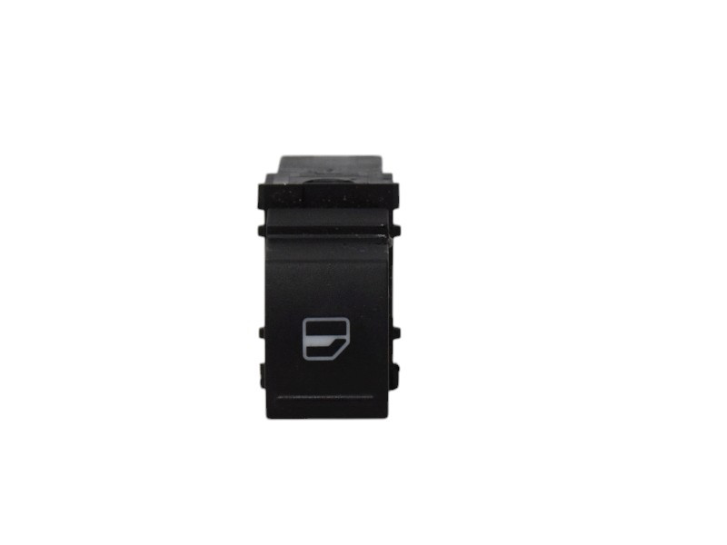 7L6959855B 7L6959855B PULSANTE ALZAVETRO ANTERIORE DX VOLKSWAGEN Golf 5 Berlina diesel