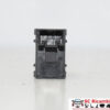 7L6959855B 7L6959855B PULSANTE ALZAVETRO ANTERIORE DX VOLKSWAGEN Golf 5 Berlina diesel