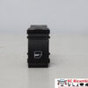 7L6959855B 7L6959855B PULSANTE ALZAVETRO ANTERIORE DX VOLKSWAGEN Golf 5 Berlina diesel