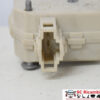 1K6810773 1K6810773 MOTORINO SPORTELLINO CARBURANTE VOLKSWAGEN Golf 5 Berlina diesel