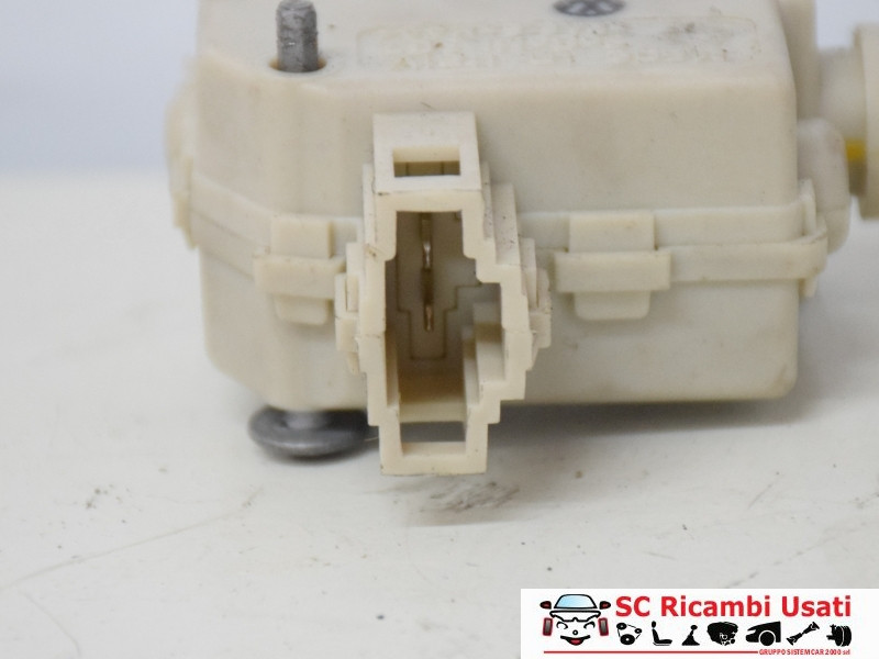 1K6810773 1K6810773 MOTORINO SPORTELLINO CARBURANTE VOLKSWAGEN Golf 5 Berlina diesel