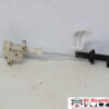 1K6810773 1K6810773 MOTORINO SPORTELLINO CARBURANTE VOLKSWAGEN Golf 5 Berlina diesel
