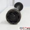 SEMIASSE ANTERIORE SINISTRO VOLKSWAGEN Golf 5 Berlina 1k0407271DJ (03>08)