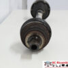 SEMIASSE ANTERIORE SINISTRO VOLKSWAGEN Golf 5 Berlina 1k0407271DJ (03>08)
